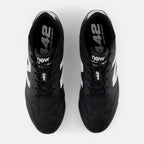 New Balance 442 Team V3 Firm Ground Soccer Cleats