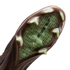 Nike Mercurial Superfly 10 Elite "Kylian Mbappé" Firm Ground Cleats