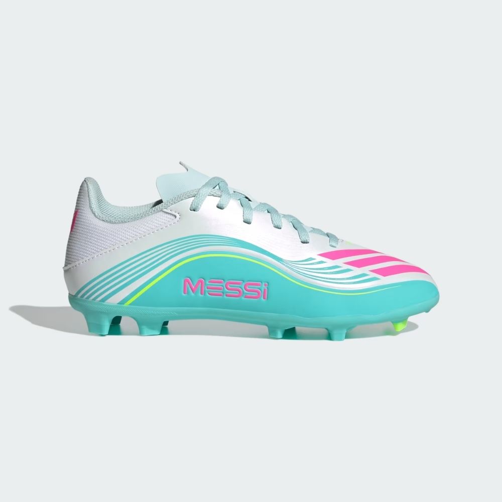 tous les sneakers