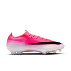 Nike Mercurial Vapor 17 Elite Firm Ground Soccer Cleats