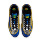 Nike Air Max Joga Bonito R9 Men's Shoes