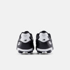 New Balance 442 Team V3 Junior Firm Ground Soccer Cleats