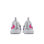 Nike Junior Phantom 6 Low Academy Indoor Soccer Shoes