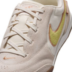 Nike Junior Tiempo Streetgato PRM Indoor Soccer Shoes