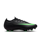 Nike Mercurial Vapor 17 Pro Firm Ground Soccer Cleats