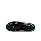Nike Junior Mercurial Vapor 17 Pro Soccer Cleats