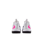 Nike Junior Phantom 6 High Academy Turf Soccer Shoes