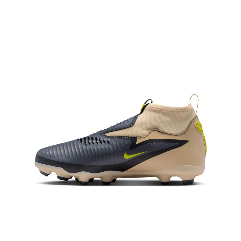 Nike Kobe Junior Phantom 6 High SE Academy Firm/Multi-Ground Cleats