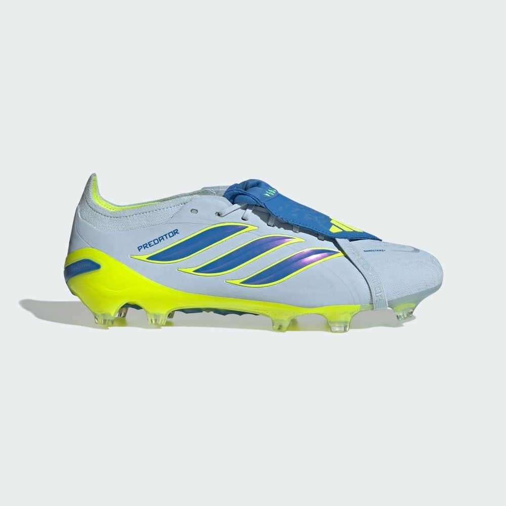 tous les sneakers