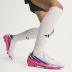 adidas F50 Hyperfast Pro Firm Ground Football Boots