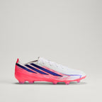 adidas F50 Hyperfast Pro Firm Ground Football Boots