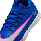 Nike Junior Mercurial Vapor 16 Academy Indoor Soccer Shoes