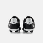 New Balance 442 Pro V3 Firm Ground Soccer Cleats