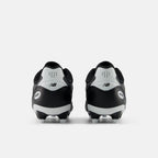 New Balance 442 Team V3 Firm Ground Soccer Cleats