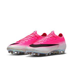 Nike Mercurial Vapor 17 Elite AG-Pro Soccer Cleats