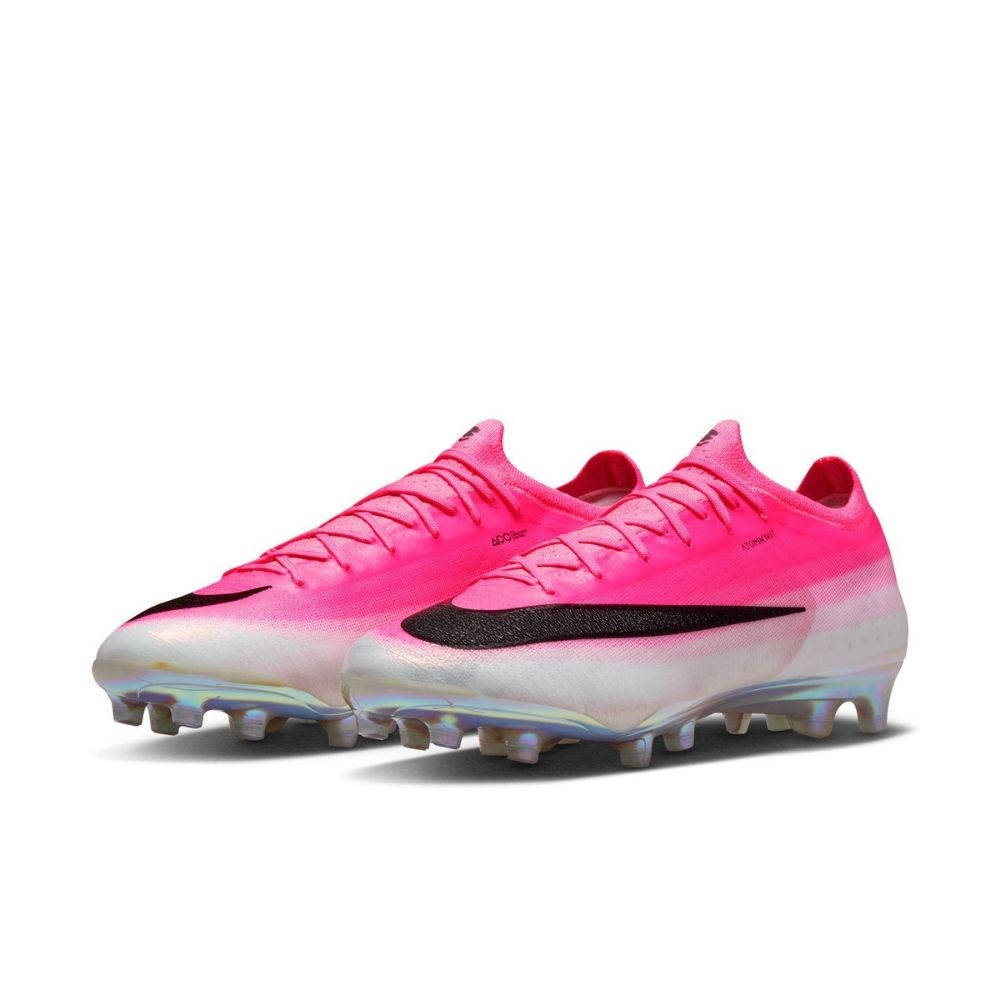 Nike Mercurial Vapor 17 Elite AG-Pro Soccer Cleats