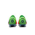 Nike Phantom 6 Low Elite "Erling Haaland" Firm Ground Soccer Cleats