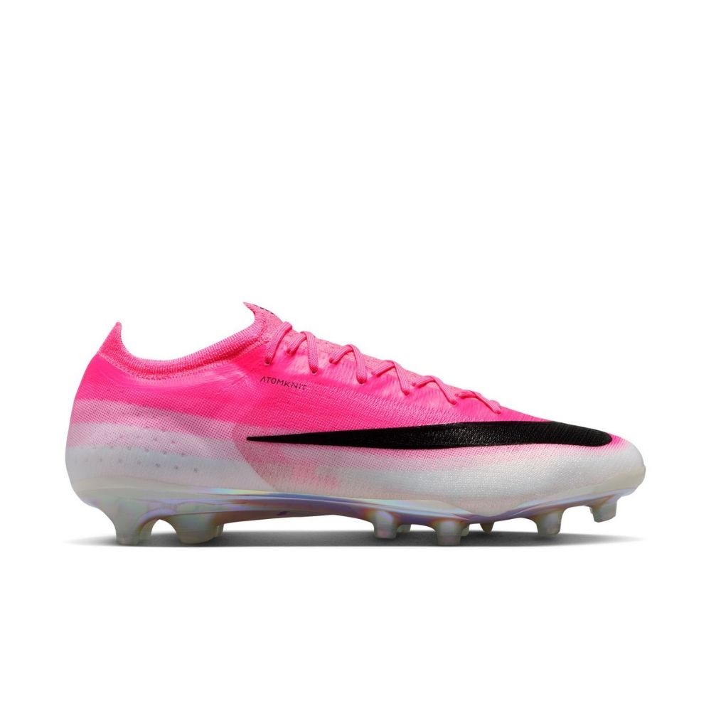tous les sneakers