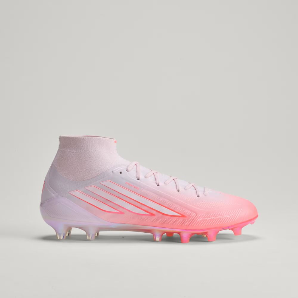 todas las zapatillas