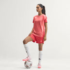 adidas F50 Sparkfusion Elite Mid Cut Firm-Ground/Artificial Grass Football Boots