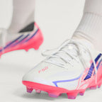 adidas F50 Hyperfast Pro Firm Ground Football Boots