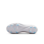 Nike Junior Mercurial Vapor 17 Pro Firm Ground Soccer Cleats