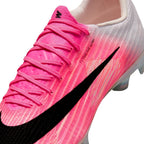 Nike Mercurial Superfly 11 Elite Firm Ground Soccer Cleats