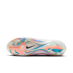Nike Mercurial Vapor 17 Elite Firm Ground Soccer Cleats