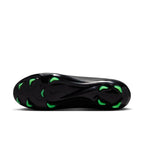 Nike Mercurial Vapor 17 Pro Firm Ground Soccer Cleats