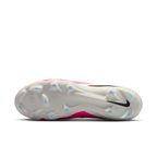 Nike Phantom 6 Low Pro Firm Ground Soccer Cleats