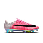 Nike Mercurial Superfly 11 Elite Firm Ground Soccer Cleats
