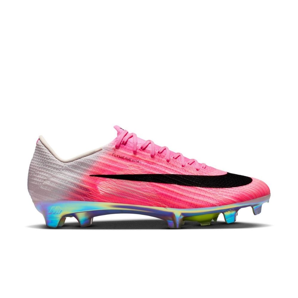 tous les sneakers