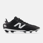 New Balance 442 Pro V3 Firm Ground Soccer Cleats