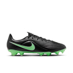 Nike Tiempo Maestro Academy Firm/Multi-Ground Soccer Creats