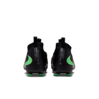 Nike Junior Phantom 6 High Academy Multi-Ground Soccer Cleats