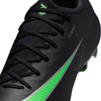 Nike Mercurial Vapor 17 Pro Firm Ground Soccer Cleats