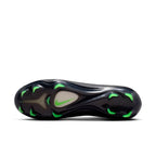 Nike Mercurial Vapor 17 Elite Firm Ground Soccer Cleats