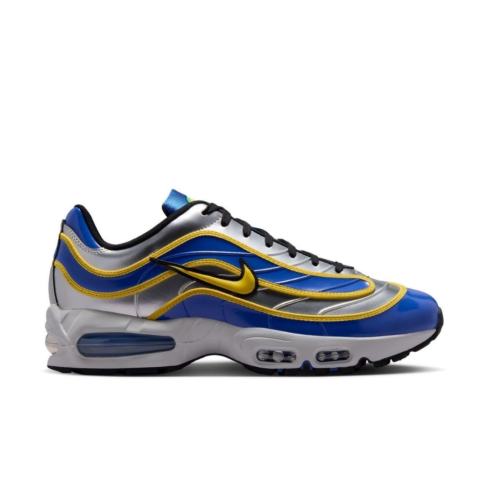 tous les sneakers