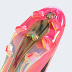 adidas F50 Hyperfast Elite Firm Ground Football Boots