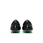 Nike Tiempo Maestro Elite AG-Pro Artificial Grass Soccer Cleats