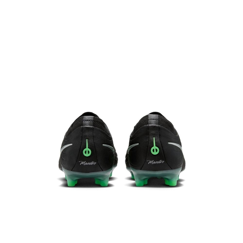 Nike Tiempo Maestro Elite AG-Pro Artificial Grass Soccer Cleats