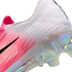 Nike Mercurial Superfly 11 Elite Firm Ground Soccer Cleats