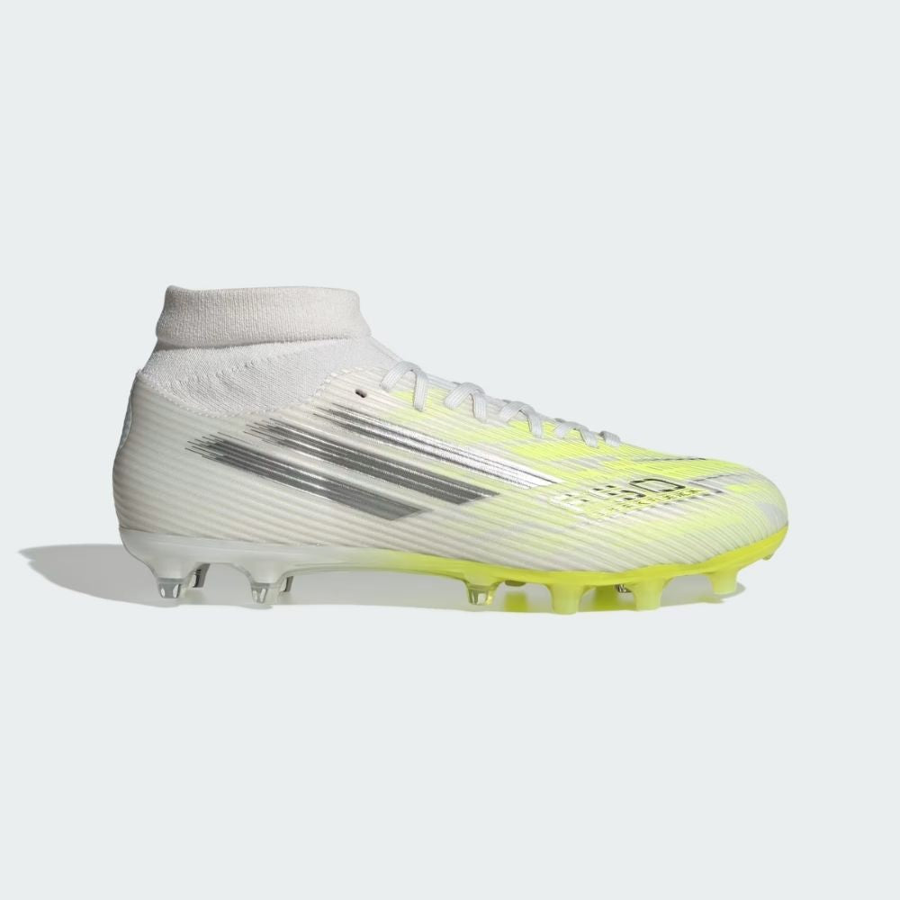 tous les sneakers