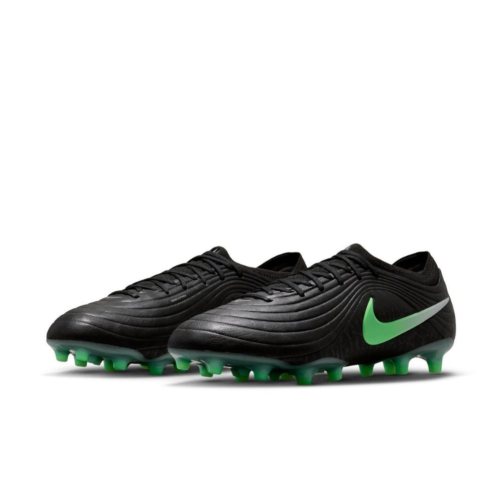 Nike Tiempo Maestro Elite AG-Pro Artificial Grass Soccer Cleats