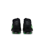 Nike Phantom 6 High Academy Firm/Multi-Ground Soccer Cleats
