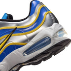 Nike Air Max Joga Bonito R9 Men's Shoes