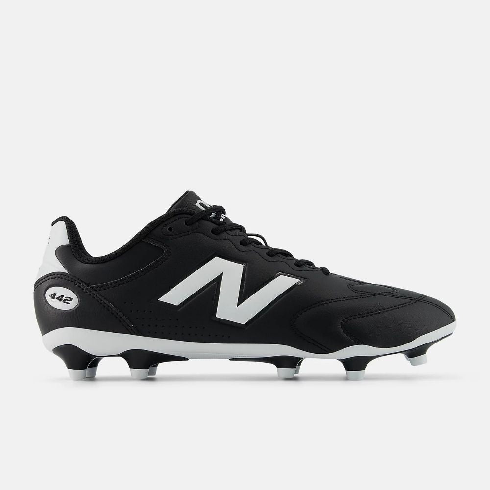 todas las zapatillas