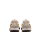 Nike Junior Tiempo Streetgato PRM Indoor Soccer Shoes