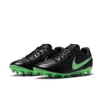 Nike Tiempo Ligera Pro Artificial Grass Soccer Cleats
