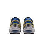 Nike Air Max Joga Bonito R9 Men's Shoes